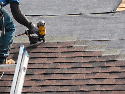 About Leaking Skylight Repair Pros Newton Hamilton, PA