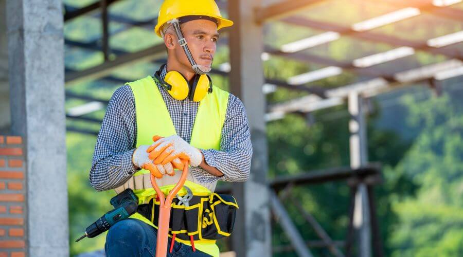 Skylight leak detection in Newton Hamilton, PA